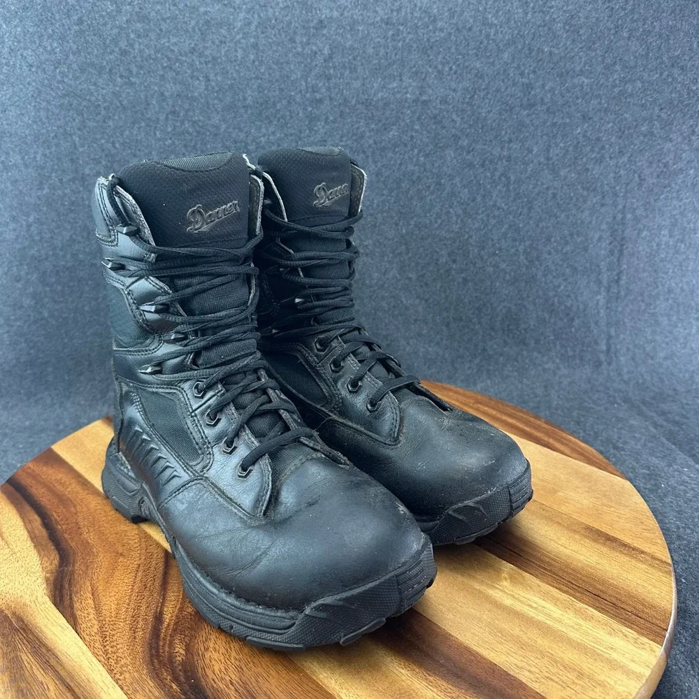 Danner Strikerbolt Men's 8